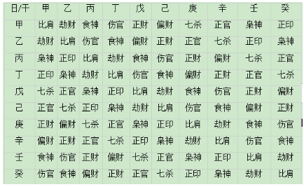 1715690508117014.png 1715690508554.png