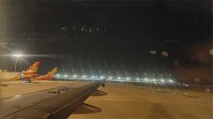 2024年5月15日苏珊米勒每日星座运势