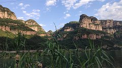 天蝎座明日星座运势:2024年5月16日(风雅颂易学网)