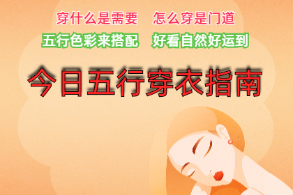 1716200586461881.png 未命名图片(886).png