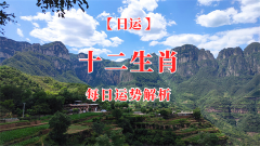 2024年5月22日的吉利属相有哪些？风雅颂易学网