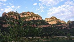 2024年5月30日今日十二星座运势     