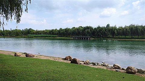 1716999796126606.jpg 4044bc22f30f6bf26e424cbeca1e322.jpg