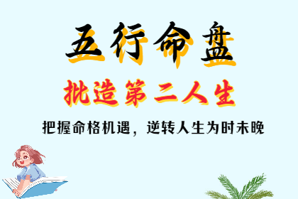 1717505117143431.png 未命名图片(145).png