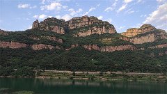 双子座明日星座运势:2024年6月5日(风雅颂易学网)