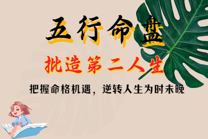 1717685367176003.png 未命名图片(143).png