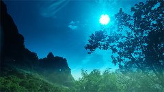 天秤座明日星座运势：2024年6月7日（风雅颂易学网）