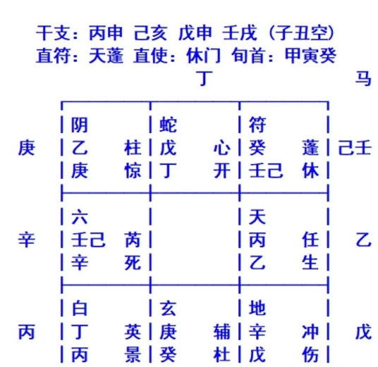 1718019516315734.png 1718019510139.png