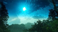 水瓶座明日星座运势：2024年6月15日（风雅颂易学网）