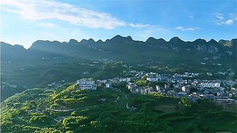 1718549490927093.png 1694425011424.png