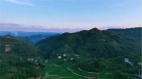 1718636314197324.png 1694425083879.png