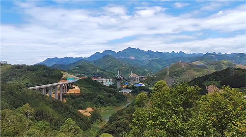 1718636655126256.png 1694426162053.png