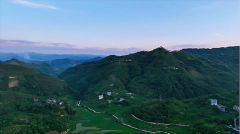 天秤座明日星座运势:2024年6月21日(风雅颂易学网)