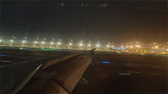 闹闹女巫店今日星座运势：2024年6月21日