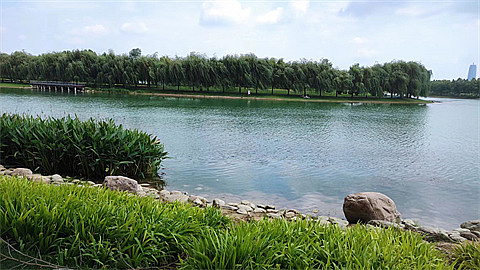 1719068250883935.jpg b1303eddc97ec431b6c31c5e2cd568e.jpg