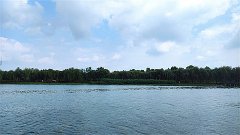 闹闹女巫店今日星座运势：2024年6月23日（风雅颂易学网）