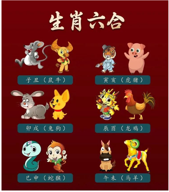 1719148054294944.png 1719148051027.png