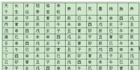 1719193265707067.png 1719193245139.png