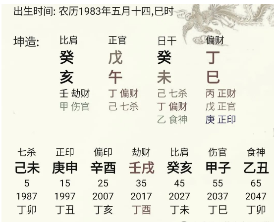 1719307380602283.png 1719307355395.png