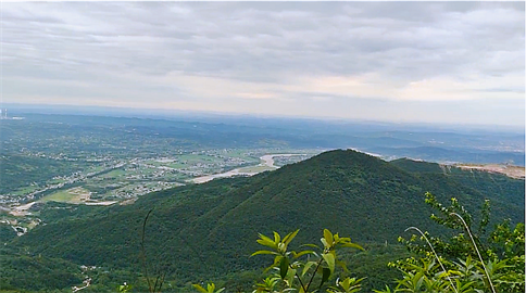 1719419293176852.png 1694424282186.png