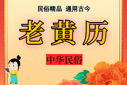 1719596009138010.png 未命名图片(580).png