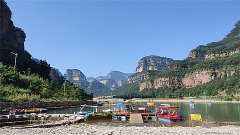 天秤座明日星座运势:2024年6月30日(风雅颂易学网)