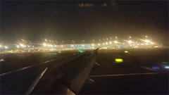 闹闹女巫店今日星座运势：2024年6月30日（风雅颂易学网）