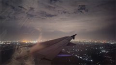 Ezoey徐佩玲每日星座运势：2024年7月6日（风雅颂易学网）