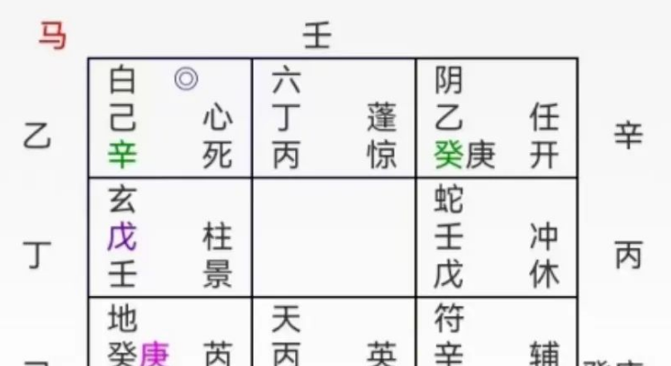 1720256977403202.png 1720256976761.png