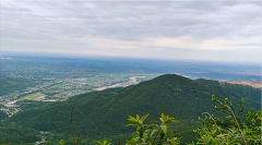 天蝎座明日星座运势：2024年7月7日（风雅颂易学网）