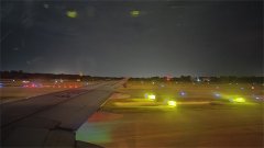 爱莎公主今日星座运势：2024年7月10日（风雅颂易学网）