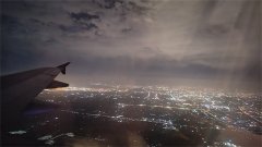 狂月今日星座运势：2024年7月16日（风雅颂易学网）