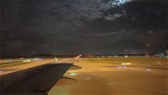 天蝎座明日星座运势：2024年7月16日（风雅颂易学网）