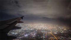 水瓶座明日星座运势：2024年7月17日（风雅颂易学网）