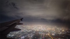 爱莎公主今日星座运势：2024年7月18日（风雅颂易学网）