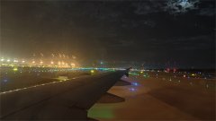 狂月今日星座运势：2024年7月19日（风雅颂易学网）