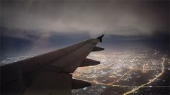 阿妙占星每日星座运势：2024年7月19日（风雅颂易学网）