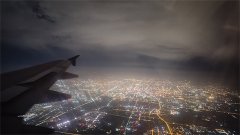 摩羯座明日星座运势：2024年7月23日（网上真人算命一条街）