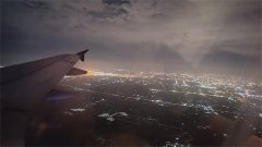 双鱼座明日星座运势：2024年7月23日（网上真人算命一条街）