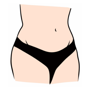 1721806024293534.png 1721806002926.png