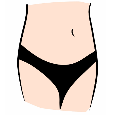 1721806096177185.png 1721806077002.png