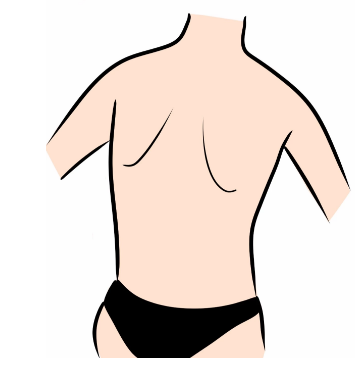 1721806114733630.png 1721806095374.png