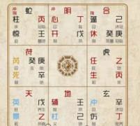 <b>问:研究生考试如何?风雅颂易学网</b>