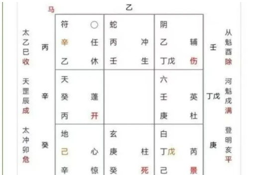 1722149128443687.png 1722149123850.png