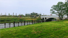 Ezoey徐佩玲每日星座运势：2024年7月29日（算命一条街蕞准网站) 