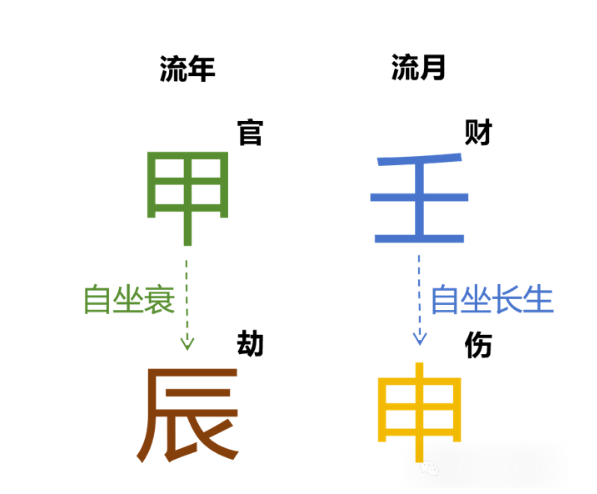 1722520730193796.png 1722520729217.png