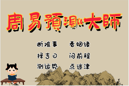 1722861431512796.png 1684742411851.png