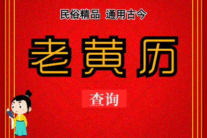 未命名图片(597).png