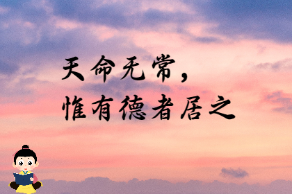 未命名图片 - 2023-05-26T124052.444.png