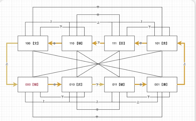 1724215938637310.png 1724215931348.png